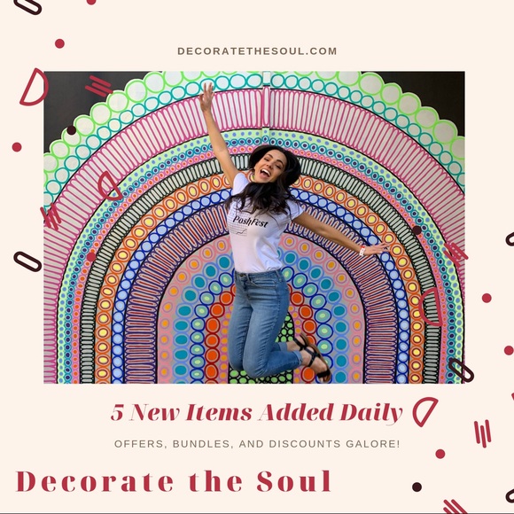 Other - 5 NEW LISTINGS ADDED DAILY!